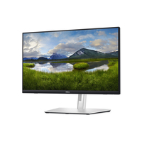 DELL P Series P2424HT computer monitor 60.5 cm (23.8