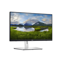 DELL P Series P2424HT computer monitor 60.5 cm (23.8