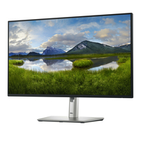 DELL P Series P2725H computer monitor 68.6 cm (27