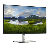 DELL P Series P2725H computer monitor 68.6 cm (27