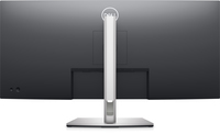 DELL P Series P3424WE computer monitor 86.7 cm (34.1