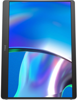 DELL P1425 computer monitor 35.6 cm (14