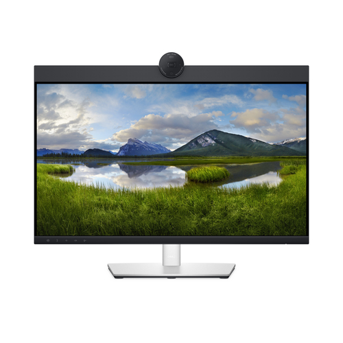 DELL P2424HEB 60.5 cm (23.8