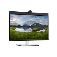 DELL P2424HEB 60.5 cm (23.8