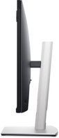 DELL P2724DEB 68.6 cm (27
