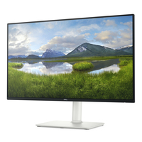 DELL Plus S2725HS LED display 68.6 cm (27
