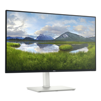 DELL Plus S2725HS LED display 68.6 cm (27