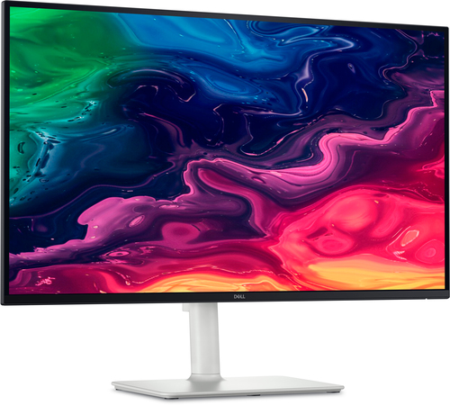 DELL Plus S2725QC computer monitor 68.6 cm (27