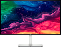 DELL Plus S2725QC computer monitor 68.6 cm (27