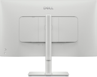 DELL Plus S2725QC computer monitor 68.6 cm (27