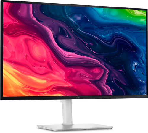 DELL Plus S2725QS computer monitor 68.6 cm (27