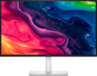 DELL Plus S2725QS computer monitor 68.6 cm (27