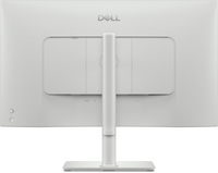 DELL Plus S2725QS computer monitor 68.6 cm (27