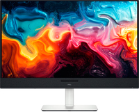 DELL Plus S3225QC computer monitor 80.3 cm (31.6