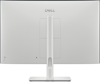 DELL Plus S3225QC computer monitor 80.3 cm (31.6