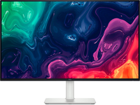 DELL Plus S3225QS computer monitor 80 cm (31.5