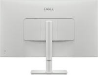 DELL Plus S3225QS computer monitor 80 cm (31.5