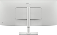DELL Plus S3425DW computer monitor 86.4 cm (34