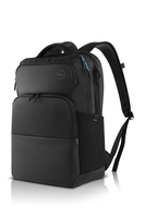 DELL Pro Backpack 15 PO1520P