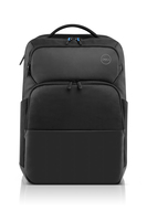 DELL Pro Backpack 15 PO1520P