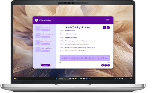 DELL Pro 13 Plus PB13250 Copilot+ PC Intel Core Ultra 7 266V Laptop 33.8 cm (13.3