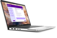 DELL Pro 13 Plus PB13250 Copilot+ PC Intel Core Ultra 7 266V Laptop 33.8 cm (13.3