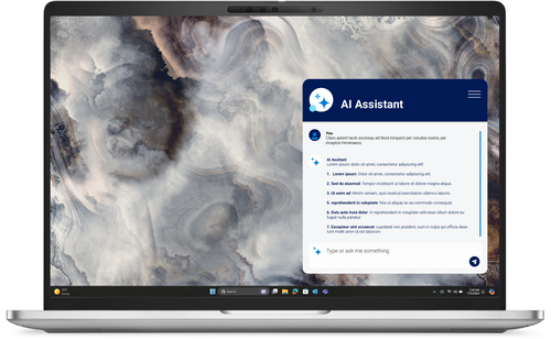 DELL Pro 16 Plus PB16250 Intel Core Ultra 5 236V Laptop 40.6 cm (16