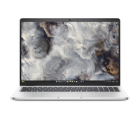 DELL Pro 16 Plus PB16250 Intel Core Ultra 5 236V Laptop 40.6 cm (16