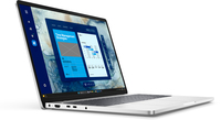 DELL Pro PC16250 Intel Core Ultra 5 235U Laptop 40.6 cm (16