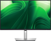 DELL Pro Plus P2425D computer monitor 61 cm (24