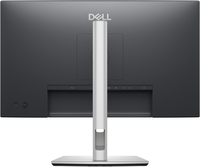 DELL Pro Plus P2425D computer monitor 61 cm (24