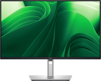 DELL Pro Plus P2425DE computer monitor 61 cm (24
