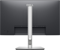 DELL Pro Plus P2425DE computer monitor 61 cm (24