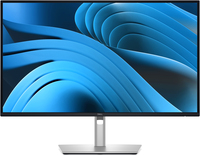 DELL Pro Plus P2725D computer monitor 68.6 cm (27