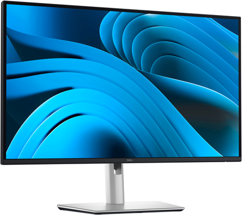 DELL Pro Plus P2725DE computer monitor 68.6 cm (27
