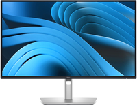 DELL Pro Plus P2725QE computer monitor 68.6 cm (27