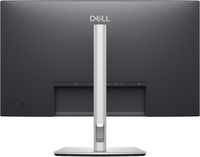 DELL Pro Plus P2725QE computer monitor 68.6 cm (27