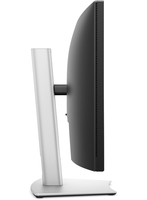 DELL Pro Plus P3425WE computer monitor 86.6 cm (34.1