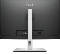 DELL Pro QC24250 Intel Core Ultra 7 265 61 cm (24