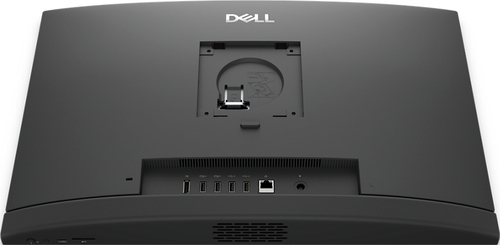 DELL Pro QC24251 Intel Core Ultra 5 235T 61 cm (24