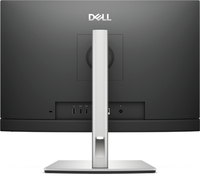 DELL Pro QC24251 Intel Core Ultra 5 235T 61 cm (24
