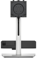 DELL Pro Slim OSS25 68.6 cm (27