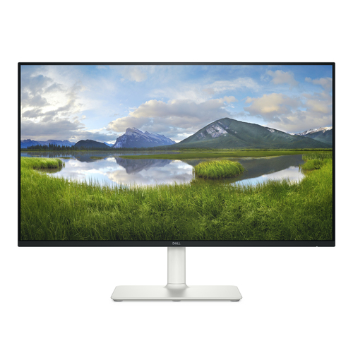 DELL S Series S2725DS LED display 68.6 cm (27