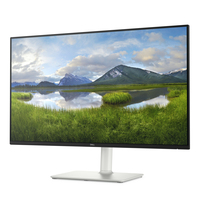 DELL S Series S2725DS LED display 68.6 cm (27