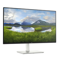 DELL S Series S2725DS LED display 68.6 cm (27