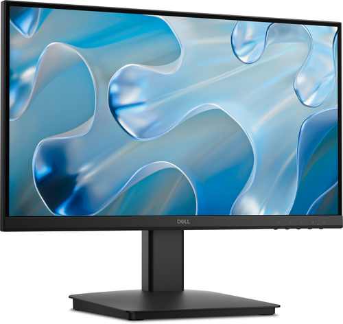 DELL SE2225HM computer monitor 54.6 cm (21.5