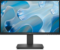 DELL SE2225HM computer monitor 54.6 cm (21.5