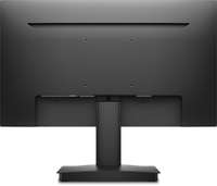 DELL SE2225HM computer monitor 54.6 cm (21.5