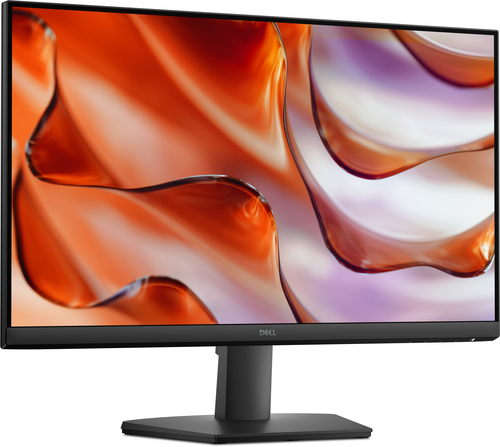 DELL SE2425HM computer monitor 60.5 cm (23.8