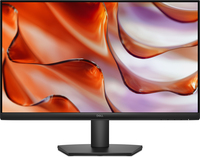 DELL SE2425HM computer monitor 60.5 cm (23.8